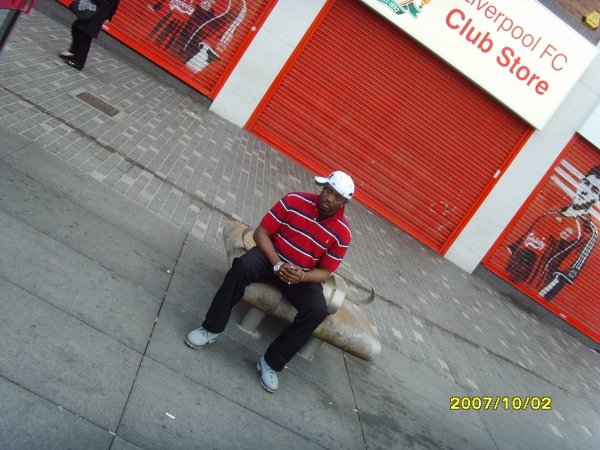  - click for next photo